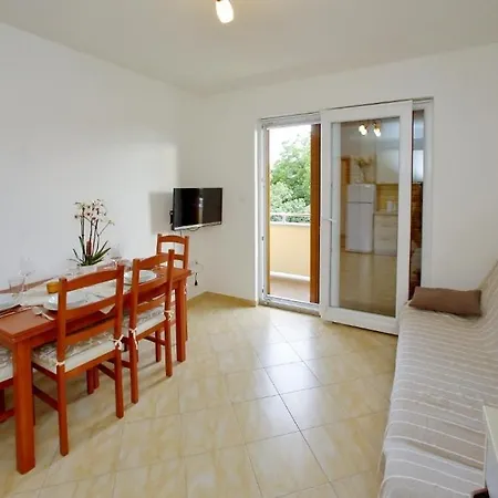 With Parking Space Sukosan, Zadar - 16641