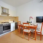 Apartman With Parking Space Sukosan, Zadar - 16641