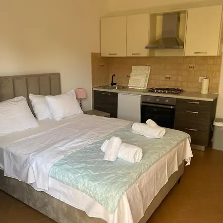 With Parking Space Sukosan, Zadar - 16641 Сукошан